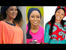 Zango hausa film rayuwar mallam bahaushe haka ya kamata ta kasance dije rama 1&2 latest hausa film saga sangartache part 1. Download Rayuwar Masoya Wata Sabuwa Episode Budarwa Da Waya Daily Movies Hub