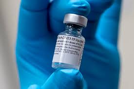 Find a new york state operated vaccination site and get. Unb Noticias Especialistas Comentam As Vacinas Contra Covid 19 Sao Seguras