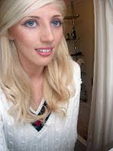 Stephanie Rose Photography