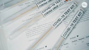 Why doesn't everyone self quarantine after travelling to control the virus better? Cdc Shortens Quarantine Time After Covid 19 Exposure To 7 Or 10 Days