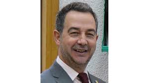 Santos Aláiz, José Antonio Crespo y José Antonio Fernández optan al Recreo