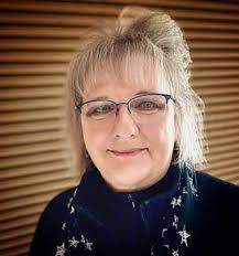 Three Days in Alberta's Diamond Valley: New Town, Same Zany Take On Western  Culture