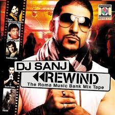 Boli Pauni (Resurrection Remix)