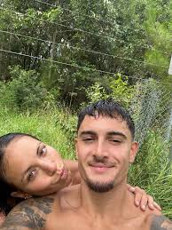 Hello! Does anyone have or know a company that I can rent a 12/15 passenger  van? The dates needed are Sunday July 6th- Sunday July 13th I have already  checked with the