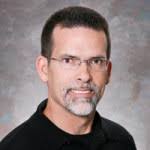 Dr. Barry C. Weaver, MD