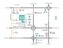 The grand ss15 subang jaya. The Grand Subang Ss15 The Grand Subang Ss15