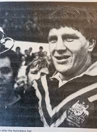 In reviewing some of my more than 400 award winning photo's I have come  across two of also many line-outs. Most of them are either down the tunnel  or a side view