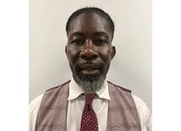 Iowa district hired superintendent despite false Morgan State claim