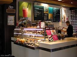 Why We Love Mcdonalds In France The Planet D Mcdonalds Learn French Affordable Food