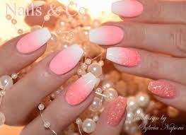 Matt look hier kombiniert mit glanz und glitter. 138 Nail Art Matt Look Nagelschmuck Nagelkunst Nail Art Blog Naildesign By Sylwia Napora Nageldesign Nail Art Galerie Nagel Nagelschmuck Nageldesign Nagelkunst