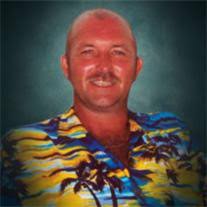 Alan Fulkerson Obituary Visitation Funeral Information