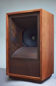 truefi tannoy speakers vintage speakers speaker design audio design