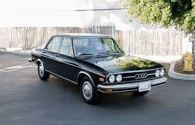 Image result for Rallye Yellow 1975 Audi