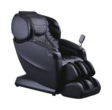 Check spelling or type a new query. Zero Gravity Massage Chair Under 500 Off 52
