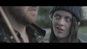 Jaya Beach-Robertson