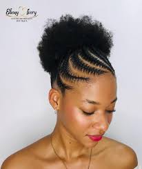 Ebony Ivory (@ebony_ivory_one) • Instagram photos and videos