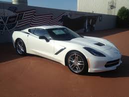 Image result for Arctic White 2014 GM