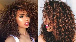 Check out this guide to the latest & trending hairstyles for girls with short, medium & long hair. 5 Trending Hairstyles For 2019 Williamson Source