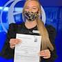 Profile Picture of Congratulations to Shalyn McClintock on passing your early licensure ... (@facebook.com) on Google