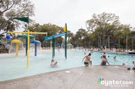 Последние твиты от kiawah island golf resort (@kiawahresort). Kiawah Island Golf Resort Osprey Point Golf Course At The Kiawah Island Golf Resort Oyster Com Hotel Photos