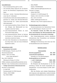 Meistens ist bei einer bewerbung aber kein motivationsschreiben, sondern ein klassisches anschreiben gefordert. Semmelweis Universitat Pdf Free Download