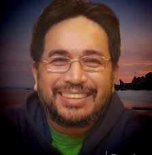 📣 Applications for the Australia Awards Scholarship 2026 intake are  extended until Sunday, 4 May 2025 (9:59pm, Philippine time). Applicants  from 🇵🇭, please submit your applications at  www.australiaawardsphilippines.org/scholarships ...