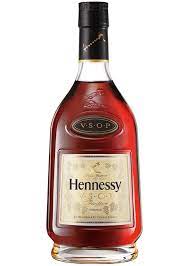 Hennessy vs hennessy vs cognac 750 ml hennessy vs cognac bottles and cases hennessy vs cognac 750 ml. Hennessy Vsop Cognac Total Wine More
