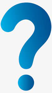 Discover free hd question mark png images. Question Mark Png Blue Question Mark Free Transparent Png Download Pngkey