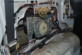 I have a 2005 honda accord ex with power window locks operated from a key fob. Sliding Door Locks By Itself Honda Odyssey Forum