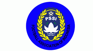 Hasil gambar untuk contoh lambang organisasi