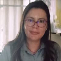 10+ "Gaudy Rivera" profiles