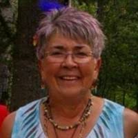 20+ "Leanne Wagner" profiles