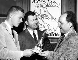 Celebrate! IN THIS ISSUE. . .