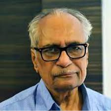 Shop online from the Most Popular Online Store of Odisha-Ritikart