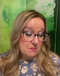 Coffee with Kelli: How much will it cost to resolve my case?