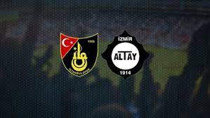 Lig play off maçları ne zaman, saat kaçta, hangi kanalda? Hcu8stw7ag18lm