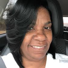 Danielle Jackson and Tracy Langford's Wedding Website