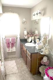 Pin On Bathroom Decoration
