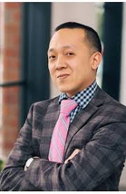 Journal Square Real Estate Agents