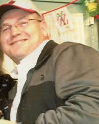 Elmer C. Murphy Obituary August 10, 2025