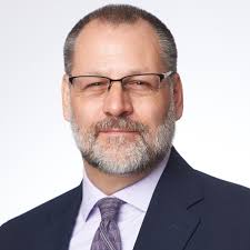 Webinar: Inspections 101