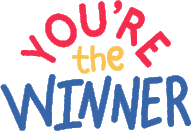 An animated gif is an image encoded in graphics interchange format (gif),which contains a number of images or frames in a single file and is described by its own graphic control extension. Winner Gifs Tenor