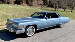 Image result for Garganey Teal 1973 Cadillac