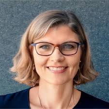 Stephanie Naumann auf LinkedIn: #worklifebalance #familienfreundlich  #zertifikat #hr #employerbranding…