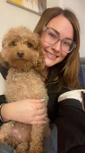 Let's welcome our new members! Somnath Manna, Michmana Basquin, Karino  Ecumoir, Guti Lu, Robbie Raso, Kevin Kory Shepherd, Archie Briceño, Maria  Islam, Donna Marie, Ayana Suresh