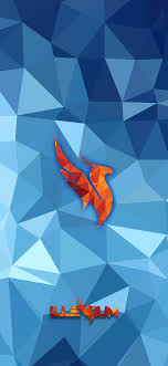 Illenium Backgrounds Album On Imgur You must have seen a that there is a huge group of people who is criticizing apple for the triple rear camera thingy. illenium backgrounds album on imgur