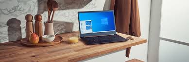 Maybe you would like to learn more about one of these? Janesville Wi Windows 7 Eol Upgrade From Windows 7 Migration To Windows 10 Directnetworks