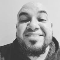 50+ "Alba-jr" profiles