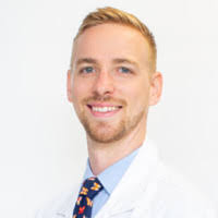 10+ "Egan, M.d." profiles