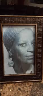 Lopez Family History: Last Name Origin & Meaning